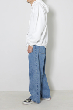 NEEDBY heritage(ニードバイ ヘリテージ) |KOH（UNISEX SIZE）