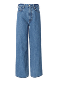 NEEDBY heritage（ニードバイ ヘリテージ）｜KOH（UNISEX SIZE