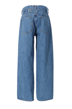 NEEDBY heritage(ニードバイ ヘリテージ) |KOH（UNISEX SIZE）