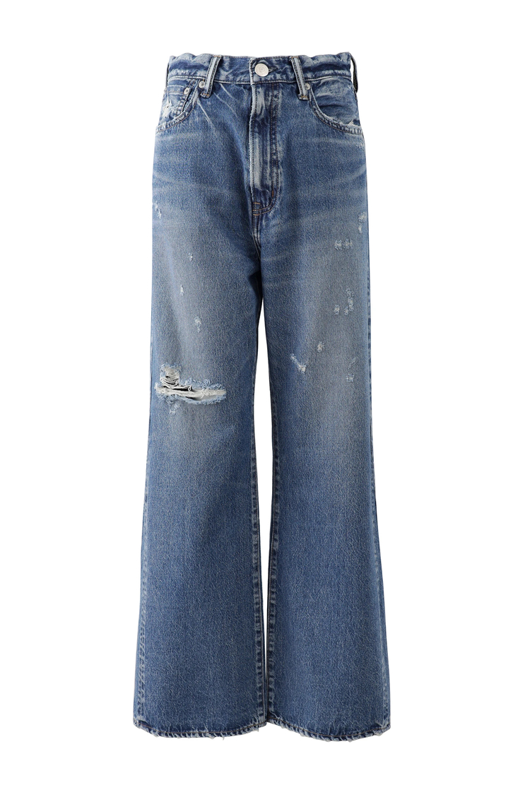 youpei　1日まで NEEDBY heritage（ニードバイ ヘリテージ）｜NO.10アイテムの詳細