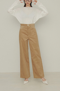 NEEDBY heritage（ニードバイ ヘリテージ）｜LUNAアイテムの詳細