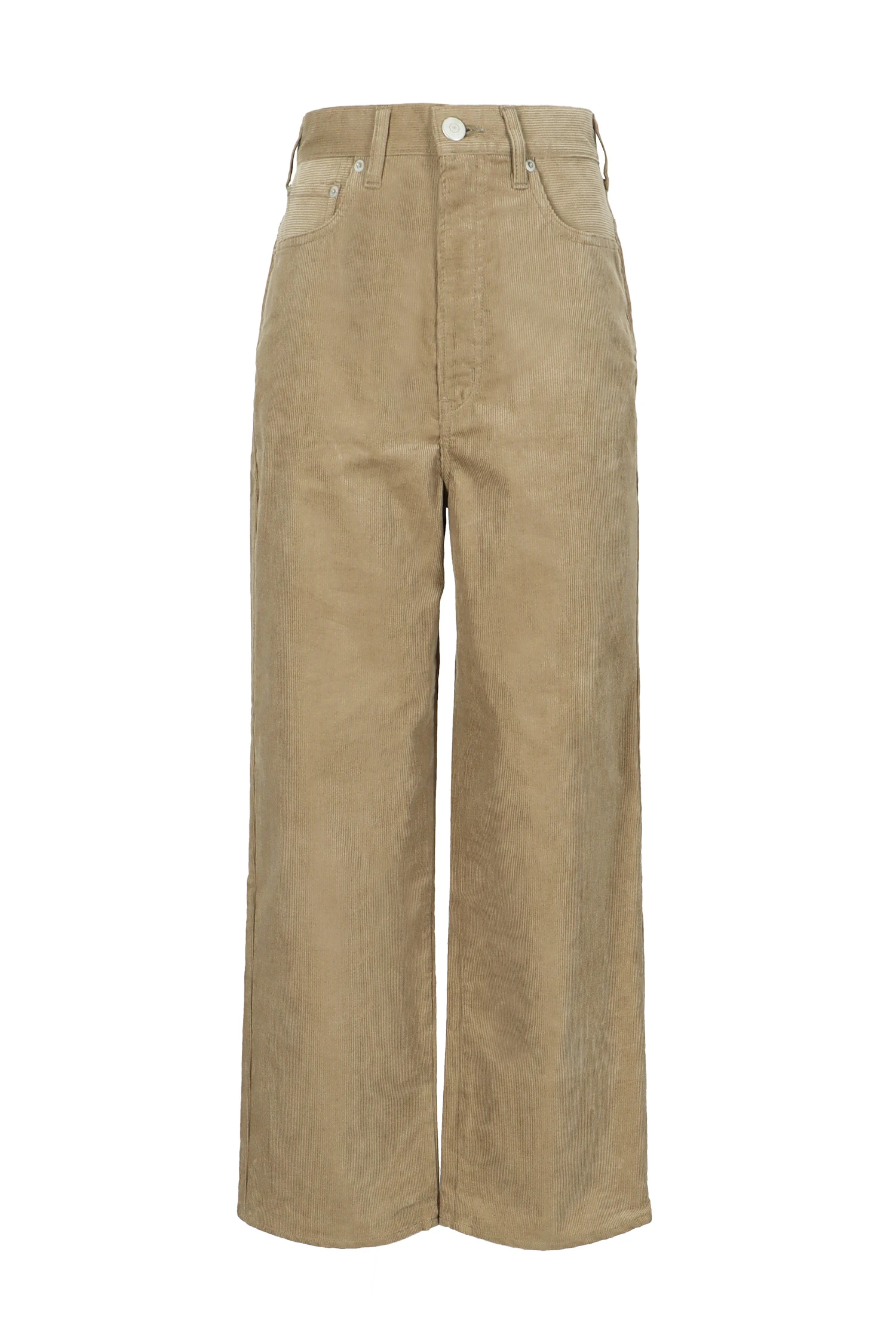 NEEDBY heritage（ニードバイ ヘリテージ）｜LUNAアイテムの詳細