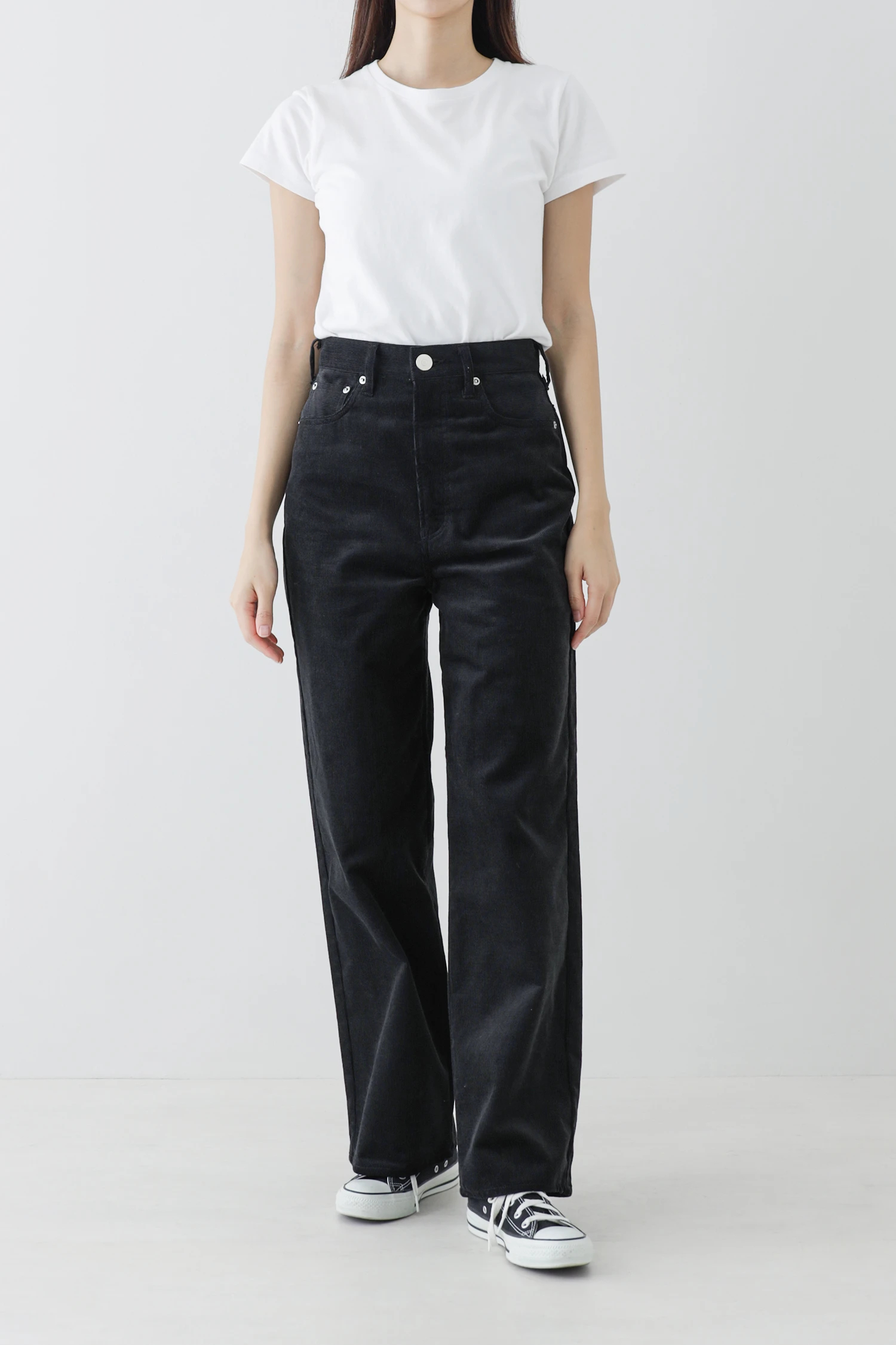 NEEDBY heritage（ニードバイ ヘリテージ）｜LUNAアイテムの詳細