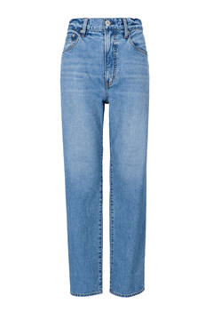 NEEDBY heritage(ニードバイ ヘリテージ) |JOE（WOMENS SIZE）