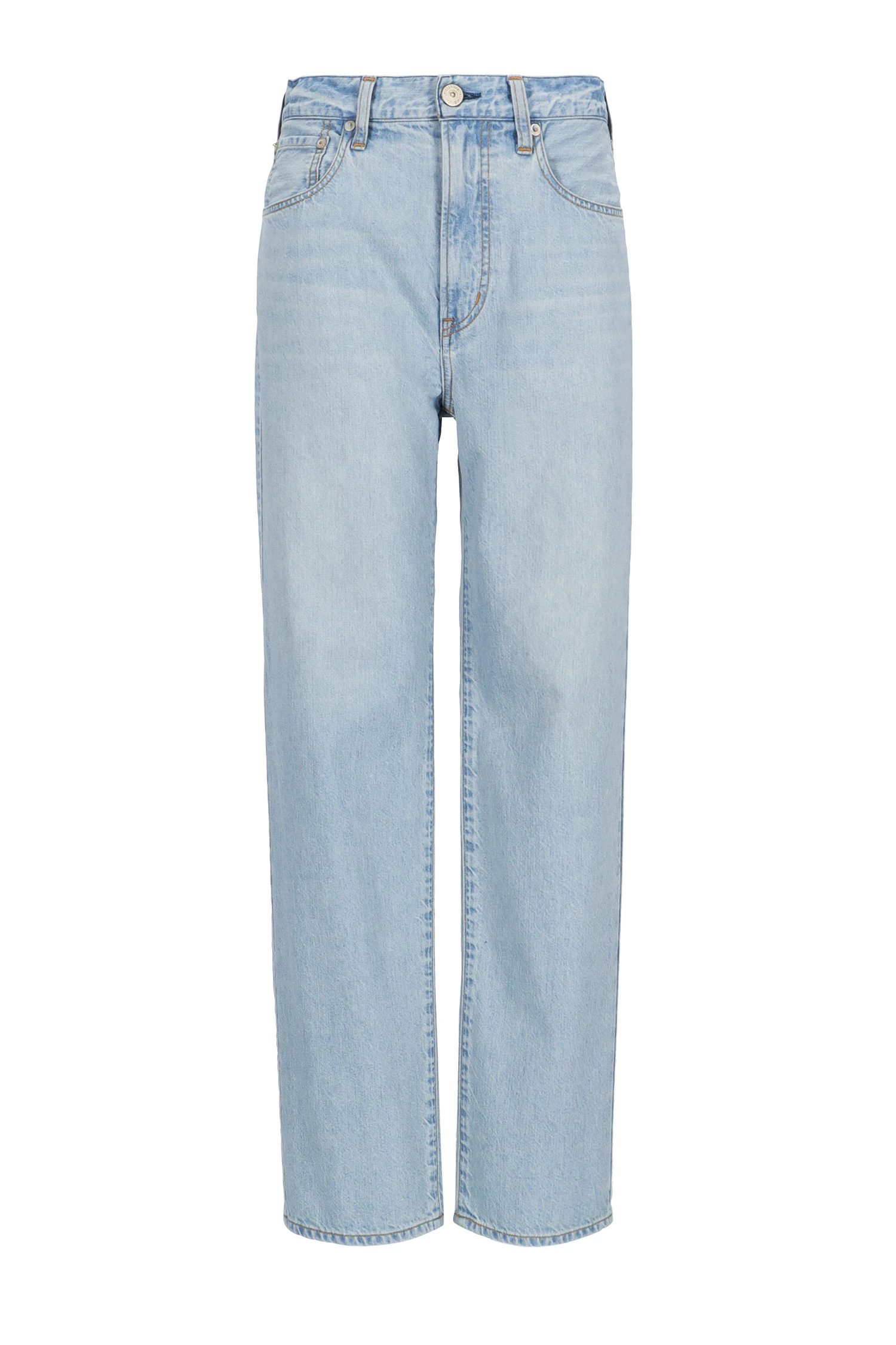 NEEDBY heritage（ニードバイ ヘリテージ）｜JOE（WOMENS SIZE