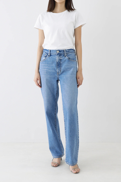 NEEDBY heritage(ニードバイ ヘリテージ) |JOE（WOMENS SIZE）