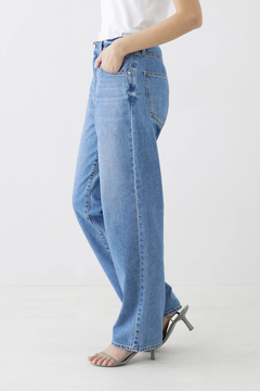 NEEDBY heritage(ニードバイ ヘリテージ) |JOE（WOMENS SIZE）