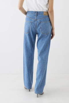 NEEDBY heritage(ニードバイ ヘリテージ) |JOE（WOMENS SIZE）