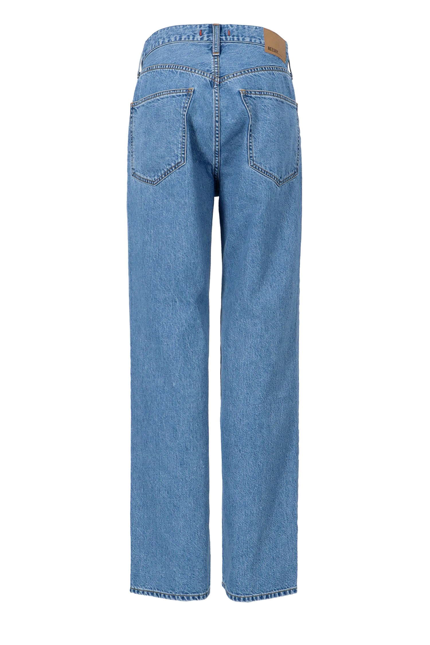 NEEDBY heritage（ニードバイ ヘリテージ）｜JOE（WOMENS SIZE