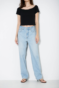 NEEDBY heritage(ニードバイ ヘリテージ) |JOE（WOMENS SIZE）