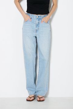 NEEDBY heritage(ニードバイ ヘリテージ) |JOE（WOMENS SIZE）