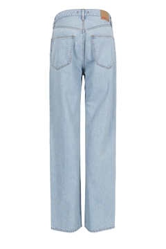 NEEDBY heritage(ニードバイ ヘリテージ) |JOE（WOMENS SIZE）