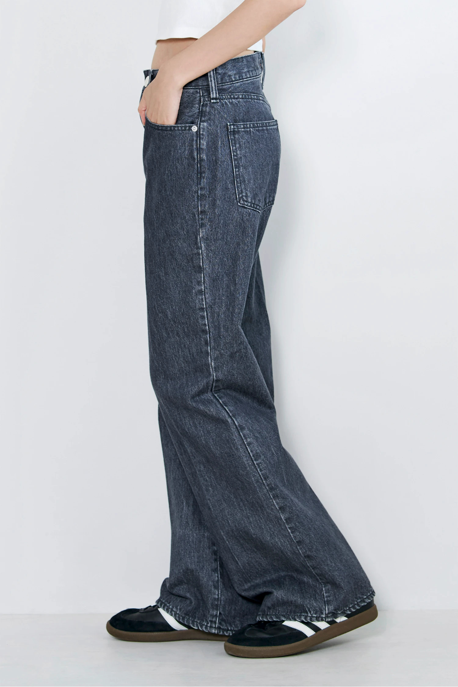 NEEDBY heritage（ニードバイ ヘリテージ）｜ANNIEアイテムの詳細