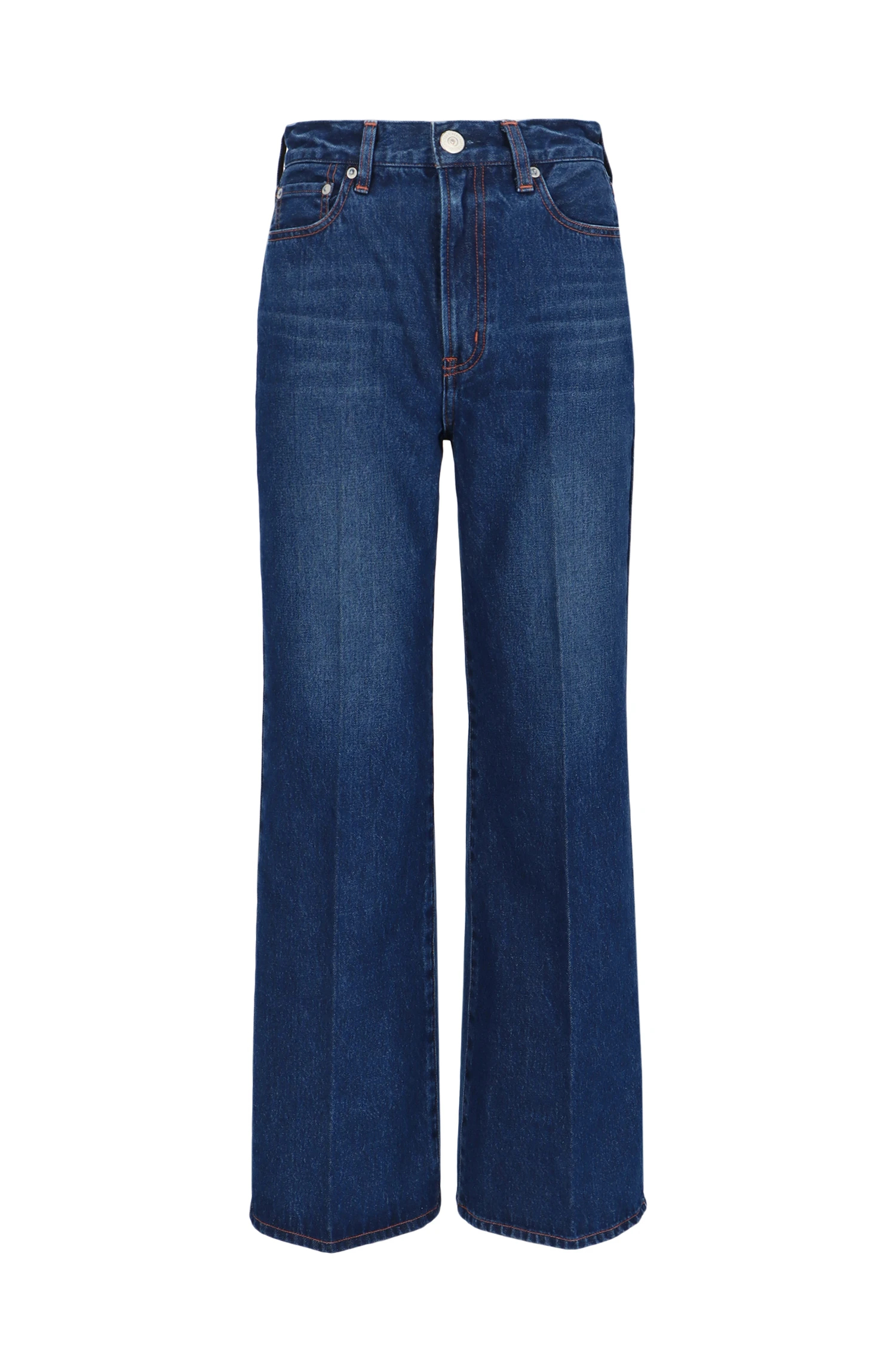 NEED BY heritage ニードバイヘリテージ KYLIE NEED BY heritage/ニードバイヘリテージ KYLIE（デニムパンツ