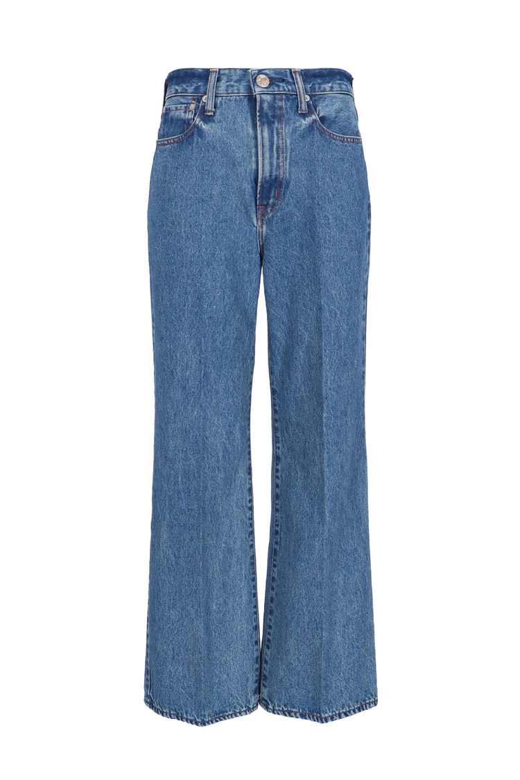 NEEDBY heritage（ニードバイ ヘリテージ）｜ANNIEアイテムの詳細