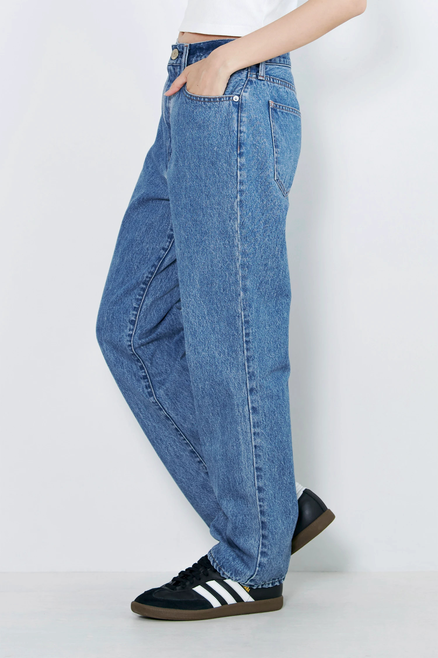 NEEDBY heritage（ニードバイ ヘリテージ）｜LEAHアイテムの詳細