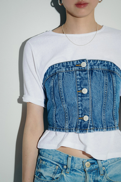 NEEDBY heritage（ニードバイ ヘリテージ）TOP｜GUESTLIST TOKYO