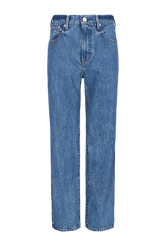 NEEDBY heritage(ニードバイ ヘリテージ) |JOE（WOMENS SIZE）