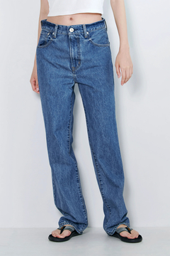NEEDBY heritage(ニードバイ ヘリテージ) |JOE（WOMENS SIZE）