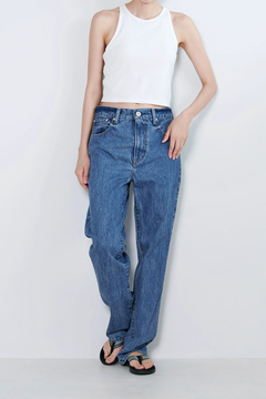 NEEDBY heritage(ニードバイ ヘリテージ) |JOE（WOMENS SIZE）