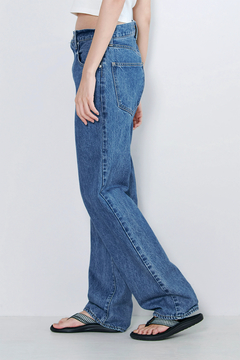 NEEDBY heritage(ニードバイ ヘリテージ) |JOE（WOMENS SIZE）