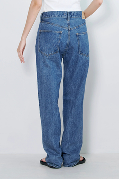 NEEDBY heritage(ニードバイ ヘリテージ) |JOE（WOMENS SIZE）