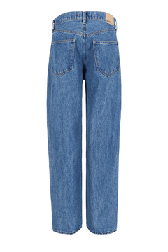 NEEDBY heritage(ニードバイ ヘリテージ) |JOE（WOMENS SIZE）