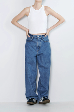 NEEDBY heritage(ニードバイ ヘリテージ) |KOH（WOMENS SIZE）