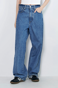NEEDBY heritage(ニードバイ ヘリテージ) |KOH（WOMENS SIZE）