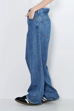 NEEDBY heritage(ニードバイ ヘリテージ) |KOH（WOMENS SIZE）