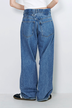 NEEDBY heritage(ニードバイ ヘリテージ) |KOH（WOMENS SIZE）