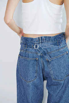 NEEDBY heritage(ニードバイ ヘリテージ) |KOH（WOMENS SIZE）