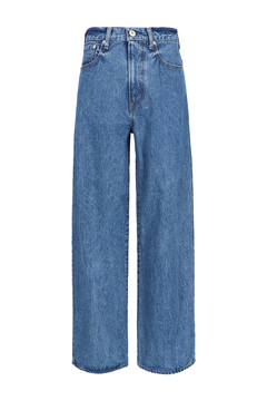 NEEDBY heritage(ニードバイ ヘリテージ) |KOH（WOMENS SIZE）