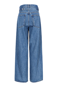 NEEDBY heritage(ニードバイ ヘリテージ) |KOH（WOMENS SIZE）