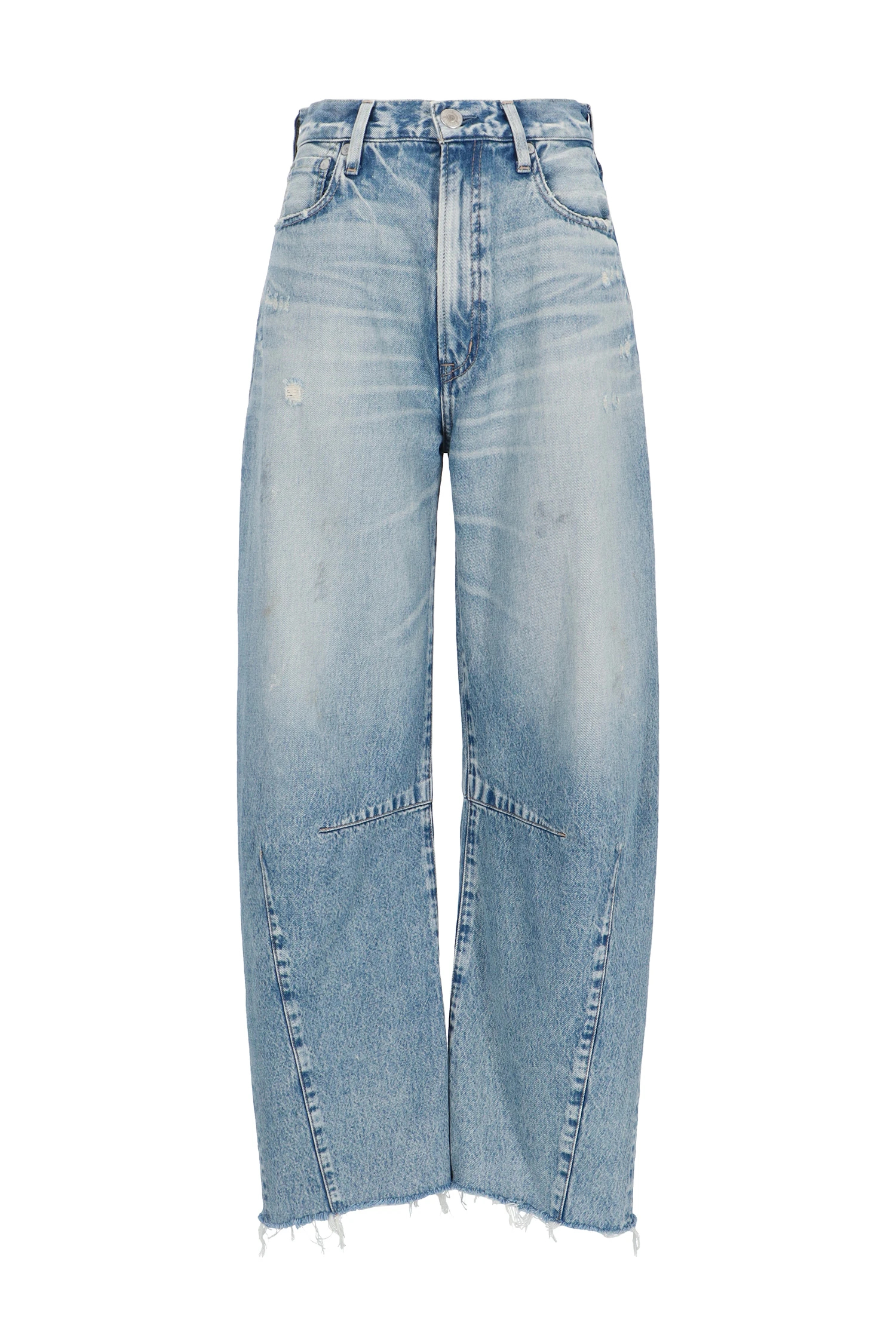 NEEDBY heritage ニードバイ ヘリテージ LISA 24 限定値下 NEEDBY heritage（ニードバイヘリテージ）LISA | B'2nd（ビー
