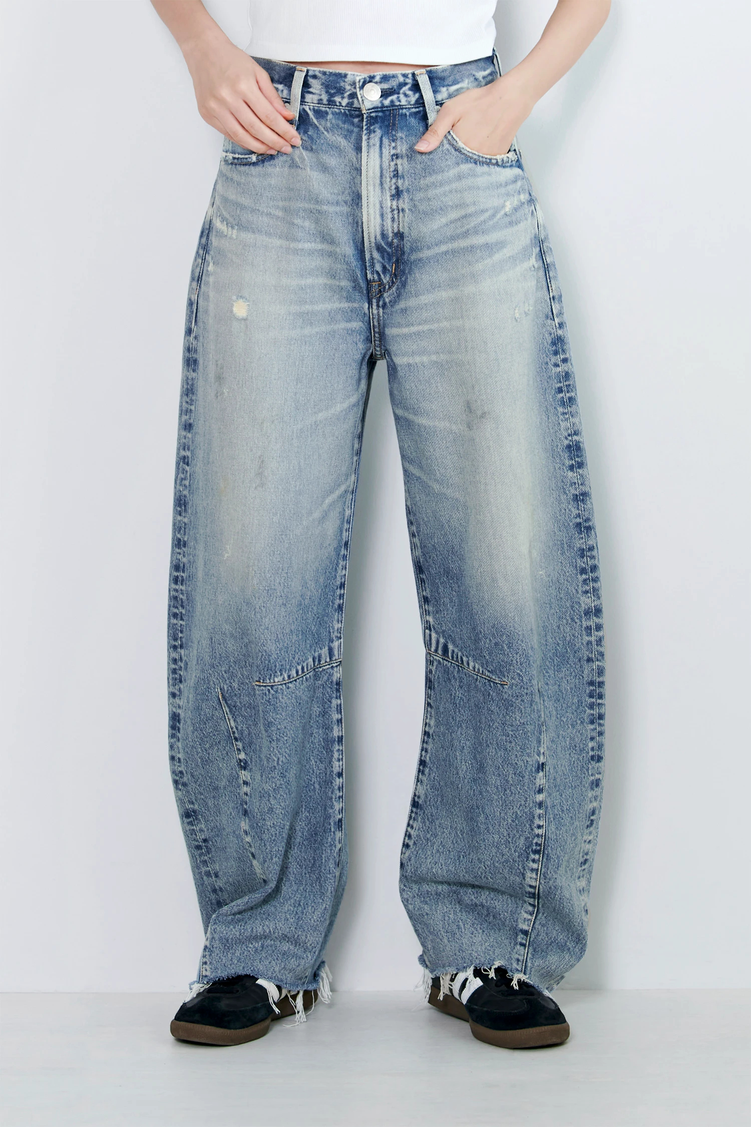 NEEDBY heritage（ニードバイ ヘリテージ）｜NO.12アイテムの詳細