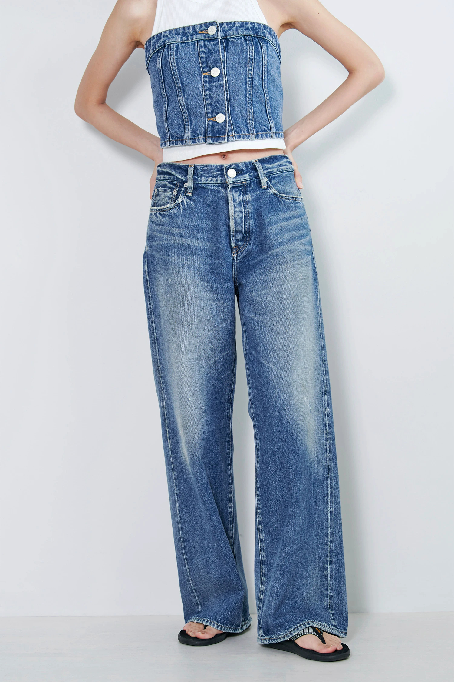 NEEDBY heritage（ニードバイ ヘリテージ）｜NO.15アイテムの詳細