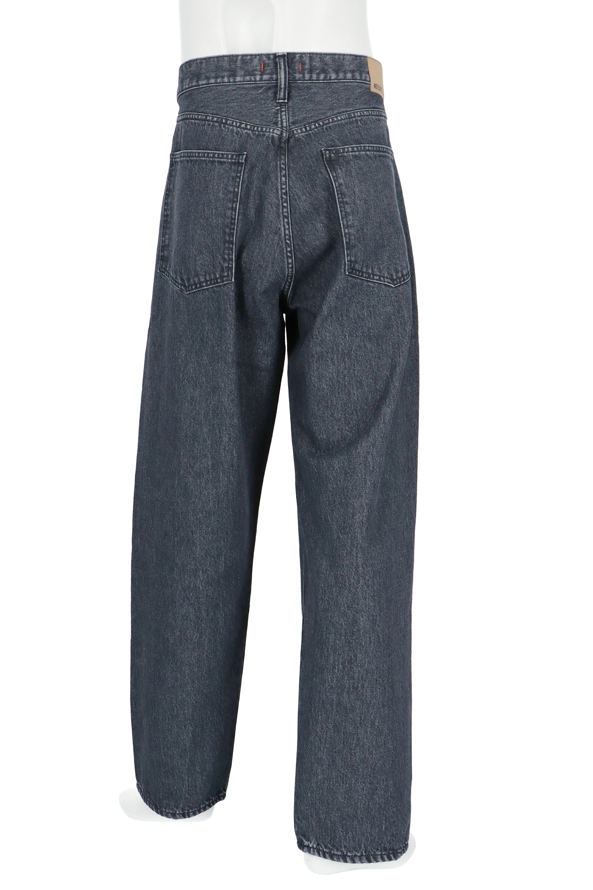 Hy商品 NEEDBY heritage（ニードバイ ヘリテージ）｜HUNKアイテムの詳細