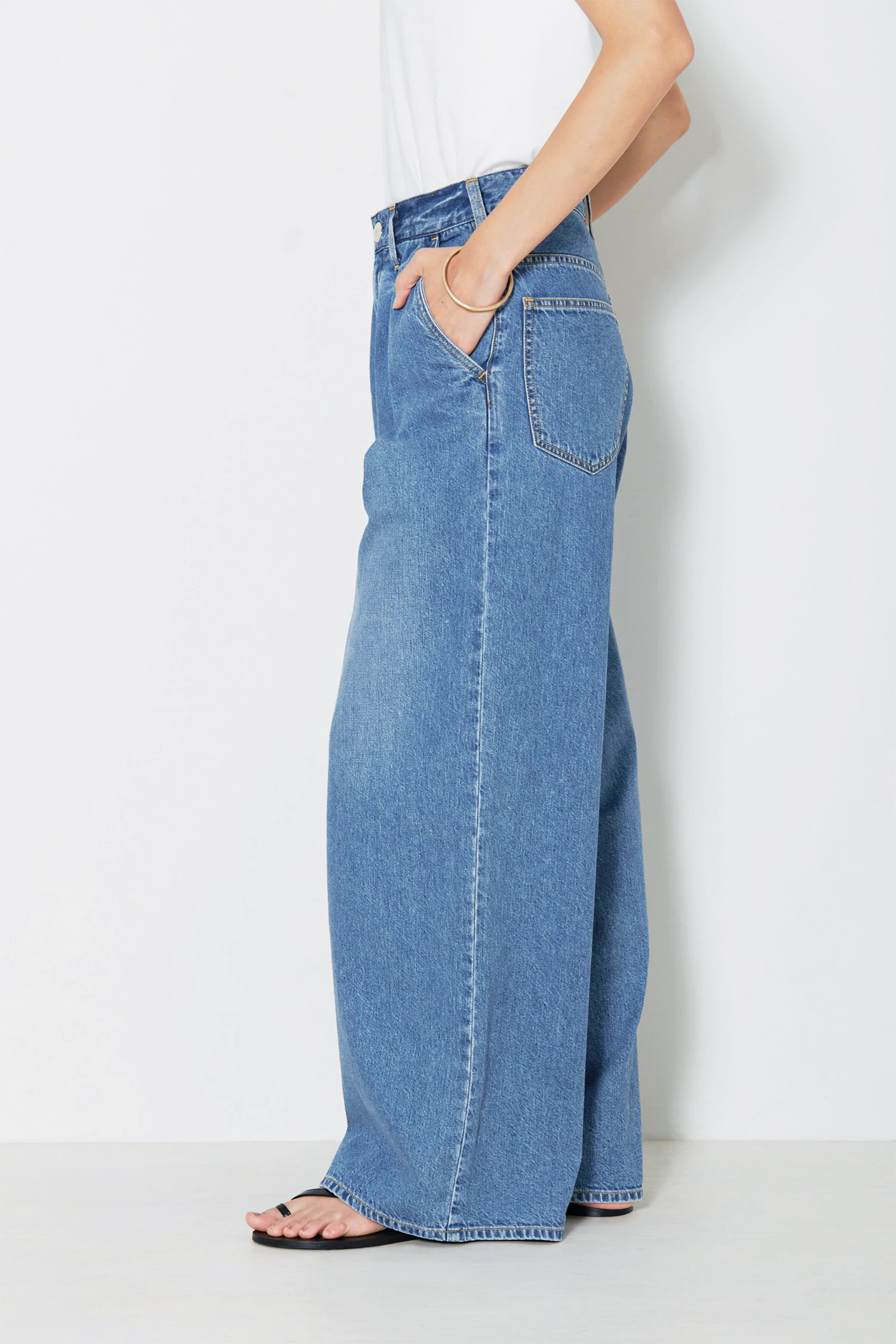 NEEDBY heritage（ニードバイ ヘリテージ）｜AARONアイテムの詳細