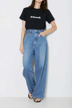 NEEDBY heritage(ニードバイ ヘリテージ) |KOH（WOMENS SIZE）