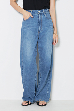 NEEDBY heritage(ニードバイ ヘリテージ) |KOH（WOMENS SIZE）