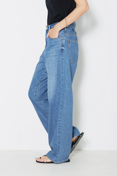 NEEDBY heritage(ニードバイ ヘリテージ) |KOH（WOMENS SIZE）