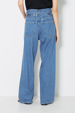 NEEDBY heritage(ニードバイ ヘリテージ) |KOH（WOMENS SIZE）