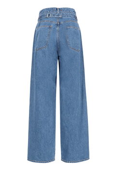 NEEDBY heritage(ニードバイ ヘリテージ) |KOH（WOMENS SIZE）