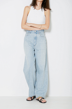 NEEDBY heritage(ニードバイ ヘリテージ) |KOH（WOMENS SIZE）
