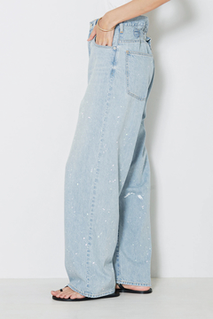 NEEDBY heritage(ニードバイ ヘリテージ) |KOH（WOMENS SIZE）