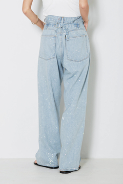 NEEDBY heritage(ニードバイ ヘリテージ) |KOH（WOMENS SIZE）