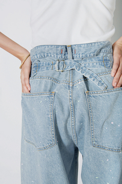 NEEDBY heritage(ニードバイ ヘリテージ) |KOH（WOMENS SIZE）
