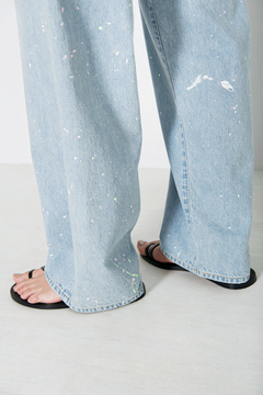 NEEDBY heritage(ニードバイ ヘリテージ) |KOH（WOMENS SIZE）