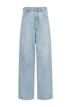 NEEDBY heritage(ニードバイ ヘリテージ) |KOH（WOMENS SIZE）